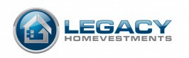 Legacy Homevestments, LLC